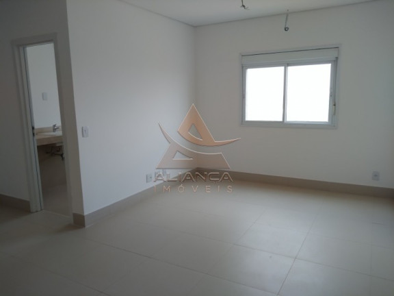 Imagem Apartamento com 4 Quartos à Venda, 586 m² em Jardim Nova Aliança - Ribeirão Preto Imagem Apartamento com 4 Quartos à Venda, 586 m² em Jardim Nova Aliança - Ribeirão Preto