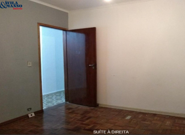 Imagem Casa com 3 Quartos à Venda, em Vila Ema - São Paulo Imagem Casa com 3 Quartos à Venda, em Vila Ema - São Paulo