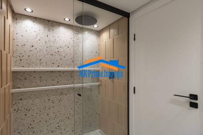 Imagem Apartamento com 3 Quartos à Venda, 98 m² em Jardim Paulista - São Paulo Imagem Apartamento com 3 Quartos à Venda, 98 m² em Jardim Paulista - São Paulo