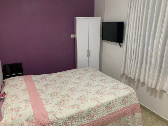 Imagem Apartamento com 2 Quartos à Venda, 73 m² em Caiçara - Praia Grande Imagem Apartamento com 2 Quartos à Venda, 73 m² em Caiçara - Praia Grande