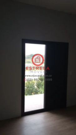 Imagem Casa com 3 Quartos à Venda, 172 m² em Residencial Santa Paula - Jacareí