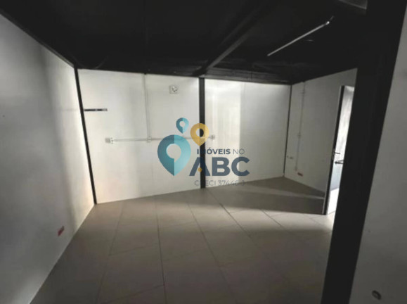 Imagem Loja para Alugar, 84 m² em Assunção - São Bernardo Do Campo Imagem Loja para Alugar, 84 m² em Assunção - São Bernardo Do Campo