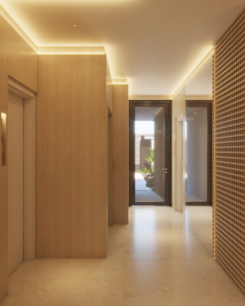 Imóvel com 2 Quartos à Venda, 108 m² em Barra - Balneário Camboriú