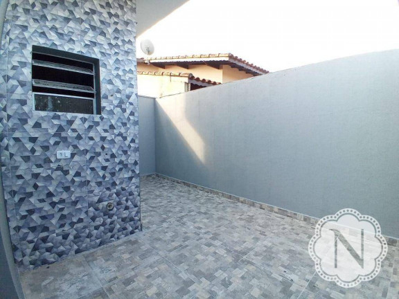 Imagem Casa com 2 Quartos à Venda, 62 m² em Gaivota - Itanhaém Imagem Casa com 2 Quartos à Venda, 62 m² em Gaivota - Itanhaém