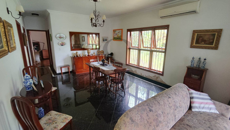 Imagem Chácara com 2 Quartos à Venda, 6.000 m² em Iporanga - Sorocaba Imagem Chácara com 2 Quartos à Venda, 6.000 m² em Iporanga - Sorocaba