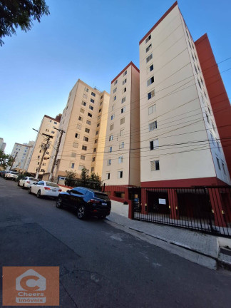 Imagem Apartamento com 2 Quartos à Venda, 73 m² em Vila Mariana - São Paulo Imagem Apartamento com 2 Quartos à Venda, 73 m² em Vila Mariana - São Paulo