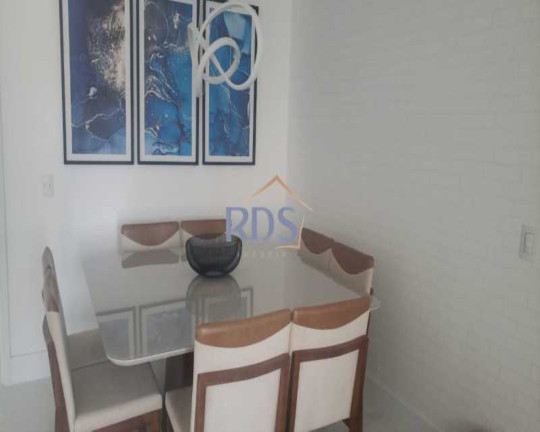Imagem Apartamento com 3 Quartos à Venda, 125 m² em Jardim Vazani - São Paulo Imagem Apartamento com 3 Quartos à Venda, 125 m² em Jardim Vazani - São Paulo