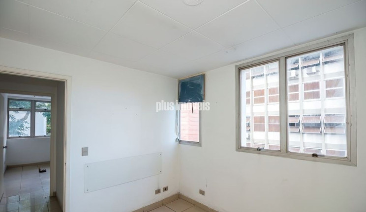Imóvel Comercial à Venda, 65 m² em Jardim Paulista - São Paulo