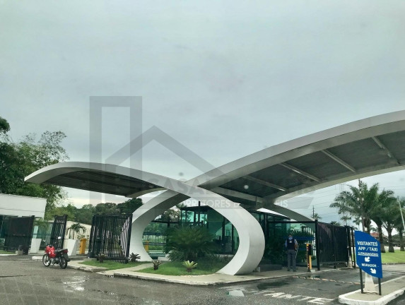 Imagem Casa com 5 Quartos à Venda, 62 m² em Parque Verde - Belém Imagem Casa com 5 Quartos à Venda, 62 m² em Parque Verde - Belém