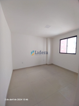 Imagem Cobertura com 3 Quartos à Venda, 112 m² em Intermares - Cabedelo Imagem Cobertura com 3 Quartos à Venda, 112 m² em Intermares - Cabedelo