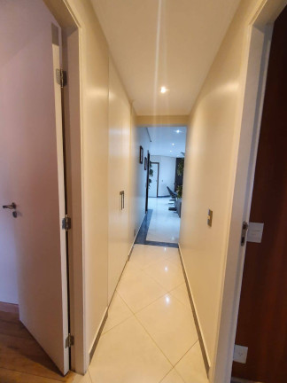 Imagem Apartamento com 3 Quartos à Venda, 135 m² em Vila Gumercindo - São Paulo Imagem Apartamento com 3 Quartos à Venda, 135 m² em Vila Gumercindo - São Paulo