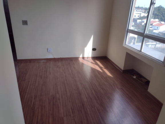 Imagem Apartamento com 1 Quarto para Alugar,  em Saúde - São Paulo