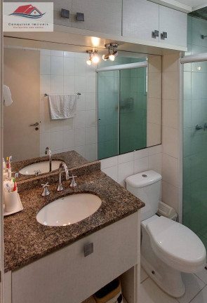Imagem Apartamento com 2 Quartos à Venda, 64 m² em Vila Augusta - Guarulhos Imagem Apartamento com 2 Quartos à Venda, 64 m² em Vila Augusta - Guarulhos