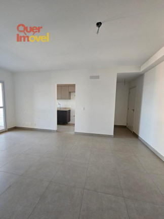Imagem Apartamento com 3 Quartos à Venda, 89 m² em Quinta Da Primavera - Ribeirão Preto Imagem Apartamento com 3 Quartos à Venda, 89 m² em Quinta Da Primavera - Ribeirão Preto