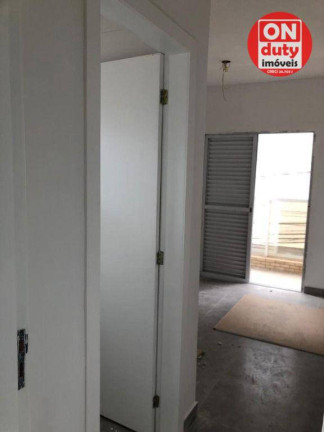 Imagem Apartamento com 2 Quartos à Venda, 70 m² em Vila Belmiro - Santos Imagem Apartamento com 2 Quartos à Venda, 70 m² em Vila Belmiro - Santos