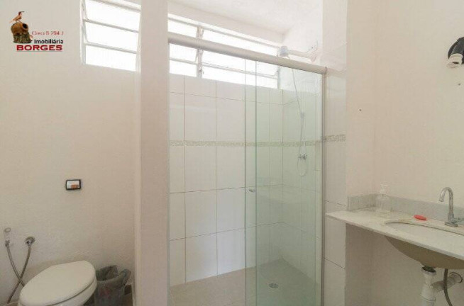 Imagem Apartamento com 2 Quartos à Venda, 115 m² em Bela Vista - São Paulo