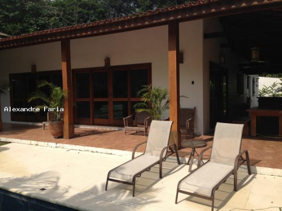 Casa com 4 Quartos à Venda, 193 m² em Toque Toque Pequeno - São Sebastião