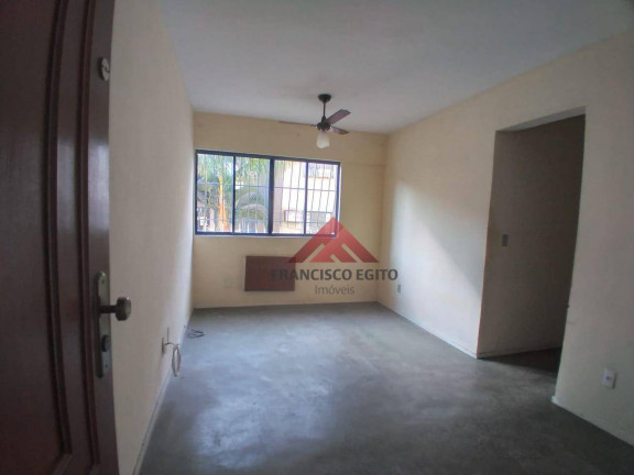 Imagem Apartamento com 2 Quartos à Venda, 57 m² em Colubande - São Gonçalo Imagem Apartamento com 2 Quartos à Venda, 57 m² em Colubande - São Gonçalo