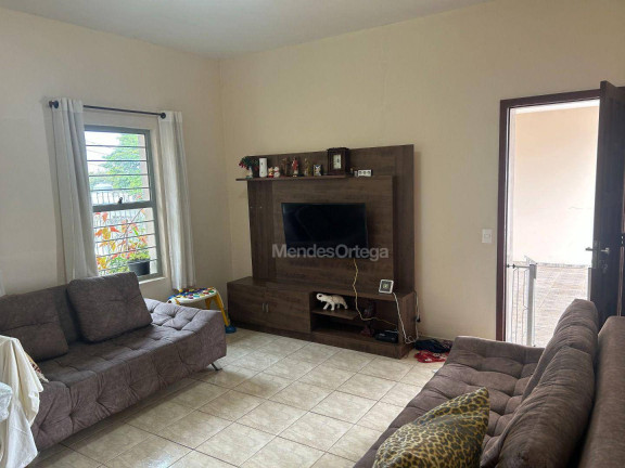 Imagem Casa com 2 Quartos à Venda, 201 m² em Vila Trujillo - Sorocaba Imagem Casa com 2 Quartos à Venda, 201 m² em Vila Trujillo - Sorocaba