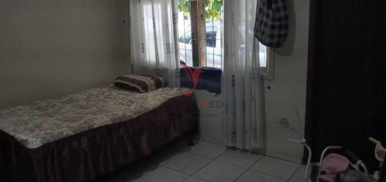 Imagem Casa com 3 Quartos à Venda, 300 m² em Praia Alegre - Penha Imagem Casa com 3 Quartos à Venda, 300 m² em Praia Alegre - Penha