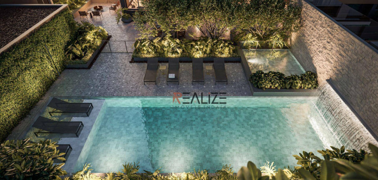 Imagem Apartamento com 3 Quartos à Venda, 120 m² em Hélade - Indaiatuba Imagem Apartamento com 3 Quartos à Venda, 120 m² em Hélade - Indaiatuba
