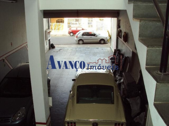 Imagem Imóvel Comercial à Venda, em Centro - Jundiaí Imagem Imóvel Comercial à Venda, em Centro - Jundiaí