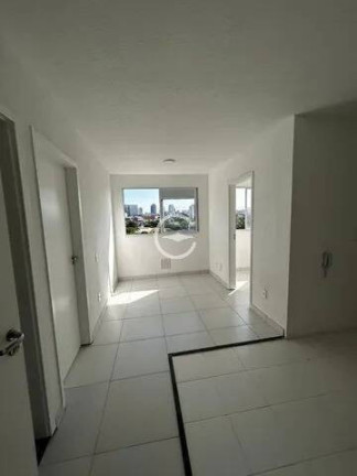 Imagem Apartamento com 2 Quartos à Venda, 35 m² em Jardim Promissão - São Paulo Imagem Apartamento com 2 Quartos à Venda, 35 m² em Jardim Promissão - São Paulo