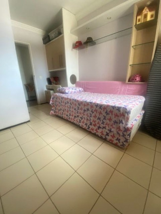 Imagem Apartamento com 3 Quartos à Venda, 146 m² em Dionisio Torres - Fortaleza Imagem Apartamento com 3 Quartos à Venda, 146 m² em Dionisio Torres - Fortaleza
