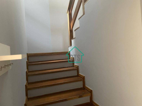 Imagem Sobrado com 4 Quartos à Venda, 235 m² em Adalgisa - Osasco