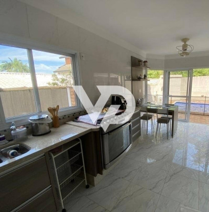 Imagem Casa de Condomínio com 4 Quartos à Venda, 420 m² em Alphaville - Santana De Parnaíba Imagem Casa de Condomínio com 4 Quartos à Venda, 420 m² em Alphaville - Santana De Parnaíba