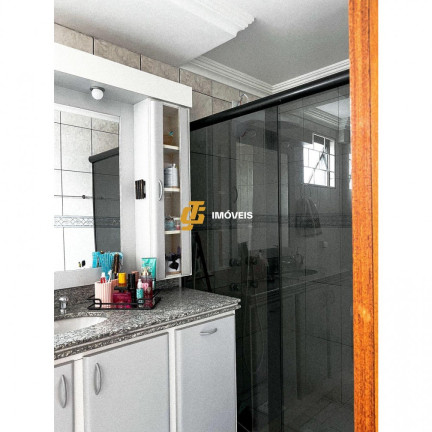 Imagem Apartamento com 2 Quartos à Venda, em Centro - Lages Imagem Apartamento com 2 Quartos à Venda, em Centro - Lages