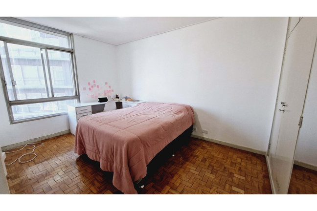 Imagem Imóvel com 3 Quartos à Venda, 98 m² em Pinheiros - São Paulo