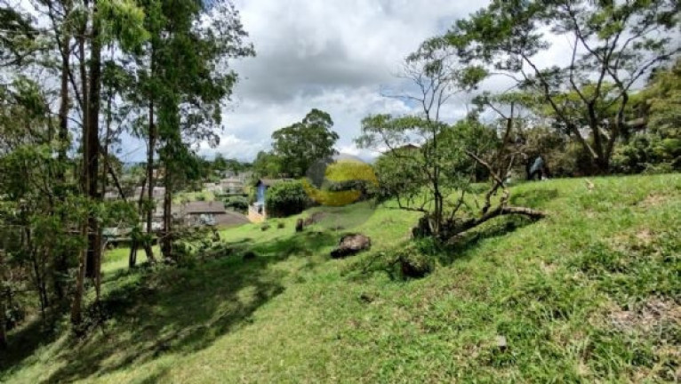 Imagem Terreno à Venda, 940 m² em Jardim Indaiá - Embu Das Artes Imagem Terreno à Venda, 940 m² em Jardim Indaiá - Embu Das Artes