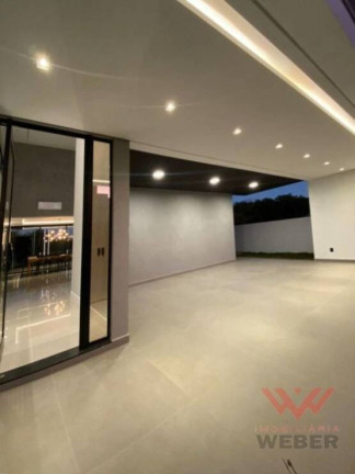 Imagem Casa de Condomínio com 4 Quartos à Venda, 411 m² em Alphaville Nova Esplanada - Votorantim Imagem Casa de Condomínio com 4 Quartos à Venda, 411 m² em Alphaville Nova Esplanada - Votorantim