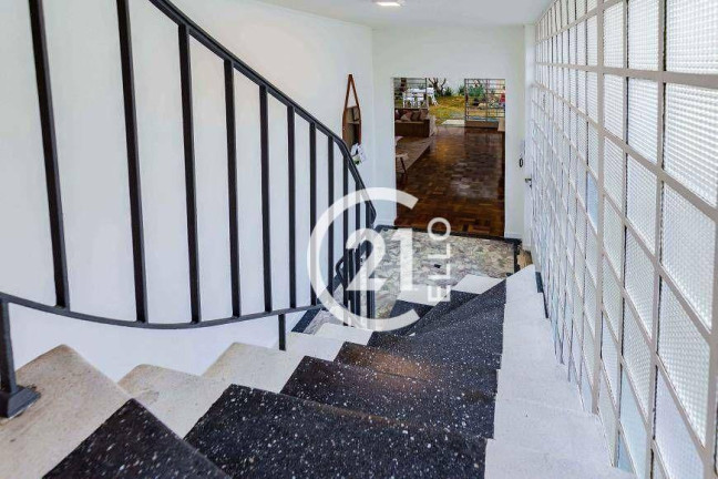 Imagem Casa com 4 Quartos para Alugar, 200 m² em Moema - São Paulo Imagem Casa com 4 Quartos para Alugar, 200 m² em Moema - São Paulo