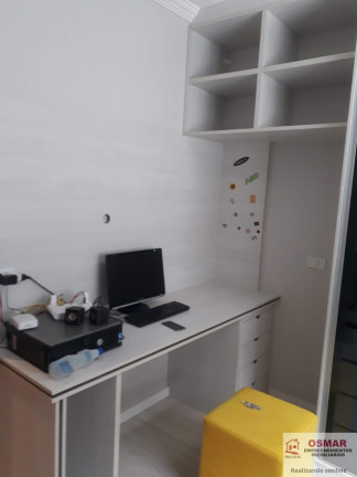 Imagem Casa com 3 Quartos à Venda, 200 m² em Jardim Santiago (nova Veneza) - Sumaré Imagem Casa com 3 Quartos à Venda, 200 m² em Jardim Santiago (nova Veneza) - Sumaré