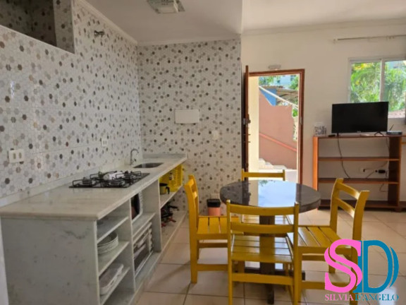 Imagem Casa com 12 Quartos à Venda, 1.500 m² em Praia Grande - Ubatuba