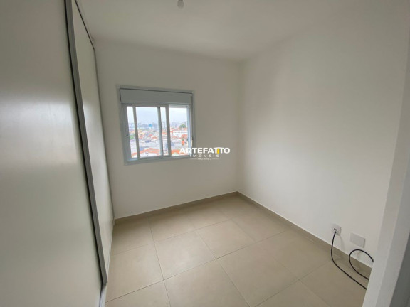 Imagem Apartamento com 2 Quartos à Venda, 56 m² em Vila Prudente - São Paulo Imagem Apartamento com 2 Quartos à Venda, 56 m² em Vila Prudente - São Paulo