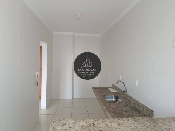 Imagem Casa com 1 Quarto à Venda,  em Ocian - Praia Grande