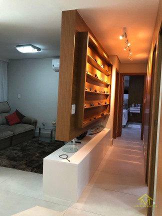 Imagem Apartamento com 3 Quartos à Venda, 93 m² em Praia De Itaparica - Vila Velha Imagem Apartamento com 3 Quartos à Venda, 93 m² em Praia De Itaparica - Vila Velha