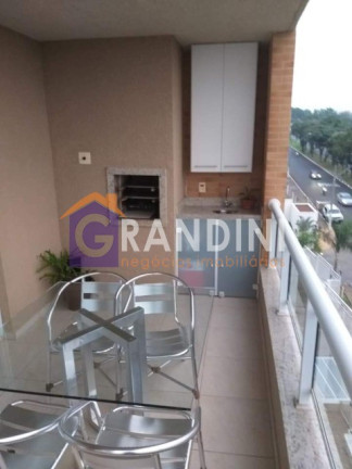Imagem Apartamento com 3 Quartos à Venda, 100 m² em Apartamento Ilhas Do Brasil - Mogi Mirim Imagem Apartamento com 3 Quartos à Venda, 100 m² em Apartamento Ilhas Do Brasil - Mogi Mirim