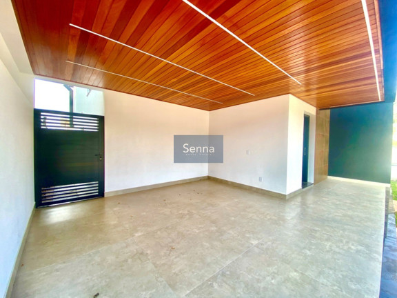 Imagem Casa com 3 Quartos à Venda, em Jardim Novo Mundo - Jundiaí Imagem Casa com 3 Quartos à Venda, em Jardim Novo Mundo - Jundiaí