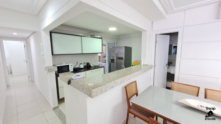 Imagem Apartamento com 3 Quartos à Venda, 126 m² em Riviera - Bertioga Imagem Apartamento com 3 Quartos à Venda, 126 m² em Riviera - Bertioga