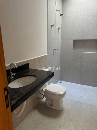 Imagem Casa com 2 Quartos à Venda, 134 m² em Loteamento Park Gran Reserve - Indaiatuba Imagem Casa com 2 Quartos à Venda, 134 m² em Loteamento Park Gran Reserve - Indaiatuba