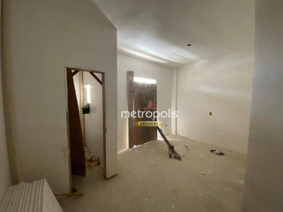 Imagem Apartamento com 3 Quartos à Venda, 81 m² em Campestre - Santo André Imagem Apartamento com 3 Quartos à Venda, 81 m² em Campestre - Santo André