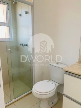 Imagem Imóvel com 2 Quartos à Venda, 93 m² em Baeta Neves - São Bernardo Do Campo Imagem Imóvel com 2 Quartos à Venda, 93 m² em Baeta Neves - São Bernardo Do Campo