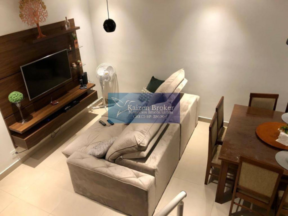 Imagem Casa com 3 Quartos à Venda,  em Vila Mota - Bragança Paulista