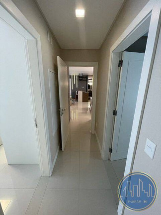 Imagem Apartamento com 3 Quartos à Venda, 399 m² em Centro - Balneário Camboriú Imagem Apartamento com 3 Quartos à Venda, 399 m² em Centro - Balneário Camboriú