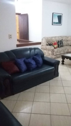 Imagem Cobertura com 4 Quartos à Venda, 210 m² em Braga - Cabo Frio Imagem Cobertura com 4 Quartos à Venda, 210 m² em Braga - Cabo Frio