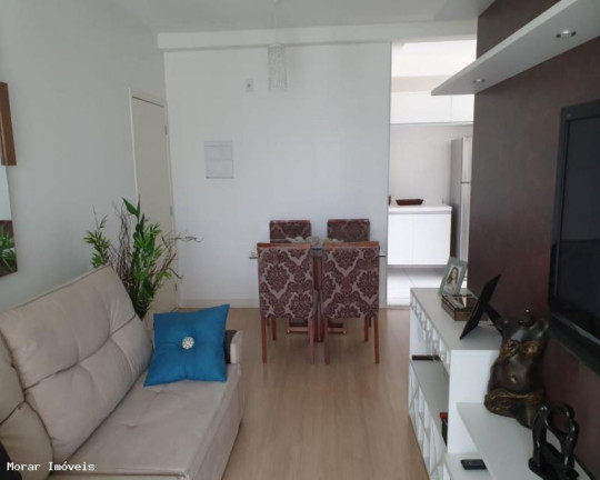 Imagem Apartamento com 2 Quartos para Alugar ou Temporada, 70 m² em Jardim Flórida - Jundiaí Imagem Apartamento com 2 Quartos para Alugar ou Temporada, 70 m² em Jardim Flórida - Jundiaí
